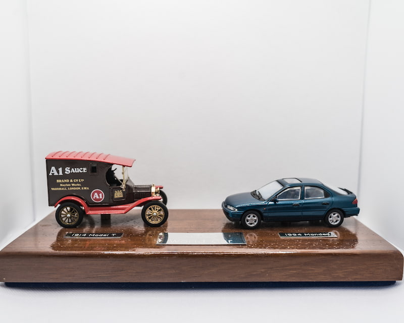 How I Managed eBay Repeat Buyers, Combined Shipping, and Multi-Item Orders (Part 4)